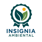 Insignis Ambiental